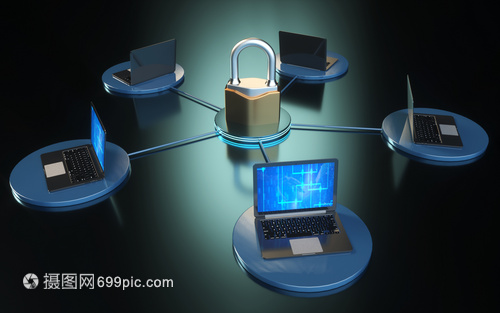 計(jì)算機(jī)網(wǎng)絡(luò)安全 信息咨詢的重要維度與實(shí)踐指南